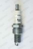 SUBAR 420545702 Spark Plug